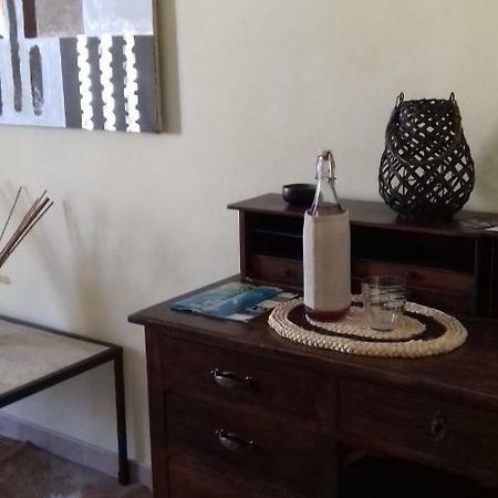 Bed and Breakfast Marina'S House La Spezia Exterior foto